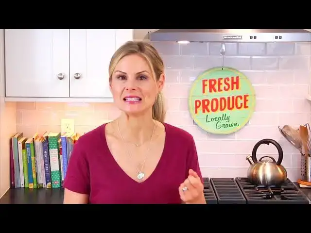 'Video thumbnail for 3 DIY Oil Free Salad Dressing Recipes Easy Healthy720P HD'