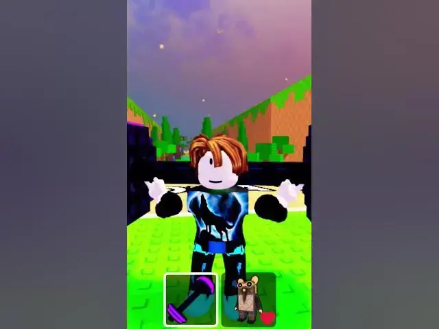 Video thumbnail for 9 de julio de 2026