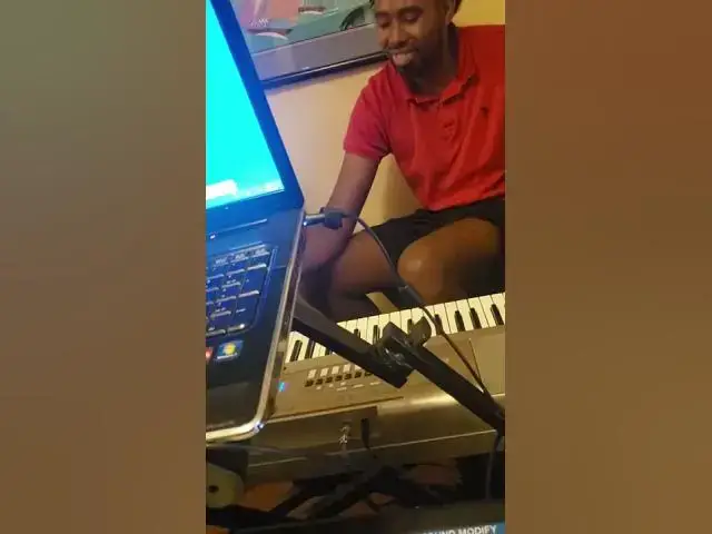 Video thumbnail for Practice with loopz