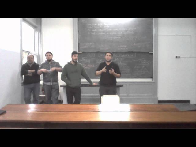 Video thumbnail for WIN 20161007 100719