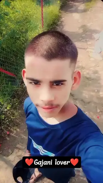 Video thumbnail for 20 जुलाई 2023