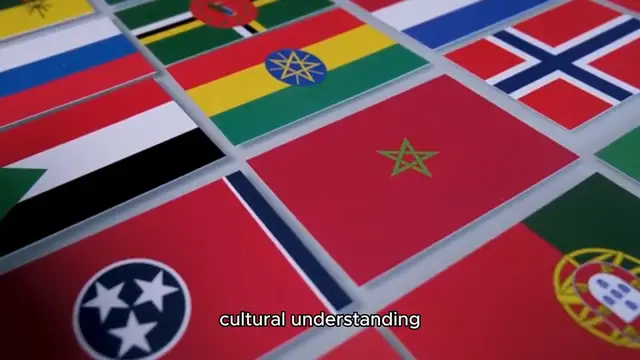 Video thumbnail for Best Self-Improvement Techniques