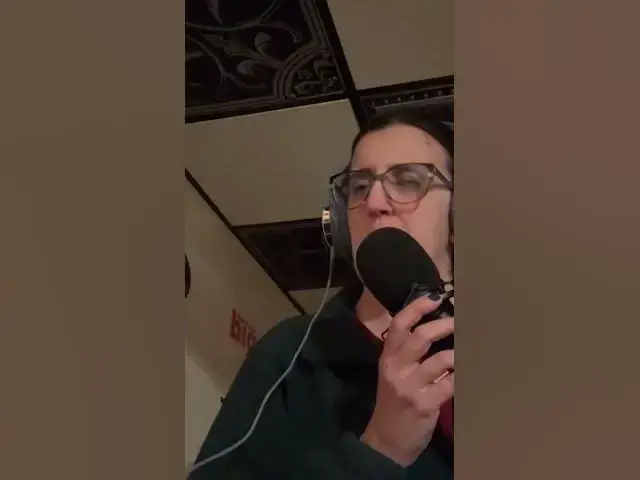 Video thumbnail for Spitfire and Company - First Cut is The Deepest - Sheryl Crow Cover