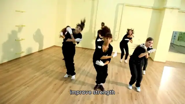 Video thumbnail for Top 10 Innovative Tech Gadgets of the Year