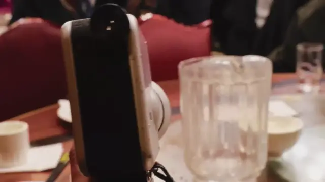 Video thumbnail for A Peace of Art.mp4