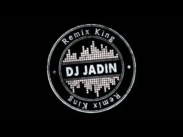 Video thumbnail for HEARTLESS - DJ JADIN REMIX