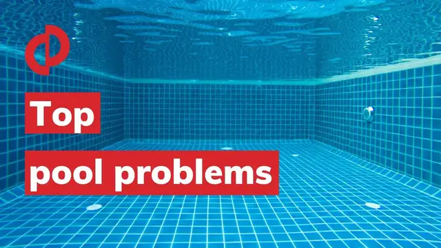 Video thumbnail for How to choose the right pool company | Pool reviews