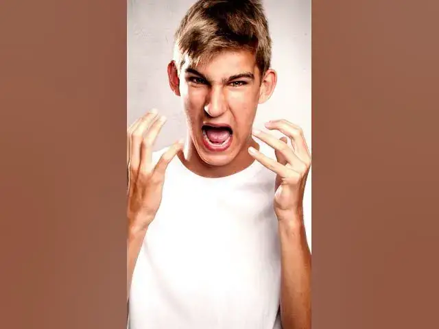 Video thumbnail for NEKA BUDE BOLJE !!!!!!!