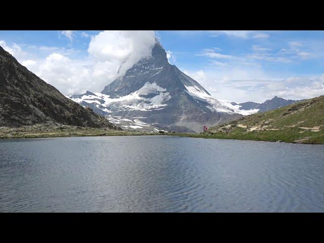 Video thumbnail for Higher and Lower Sins - Initiations with Mystic, Marilynn Hughes, Out of Body Travel