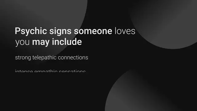 Video thumbnail for Untitled_video (13)