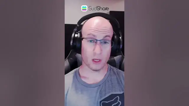 'Video thumbnail for Sudshare review: Is Sudshare worth it?'