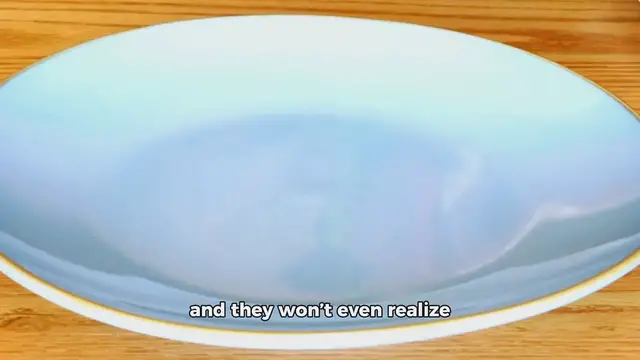 Video thumbnail for keto chicken recipe