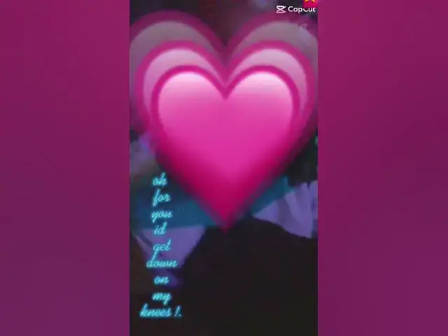 Video thumbnail for Down on my knees