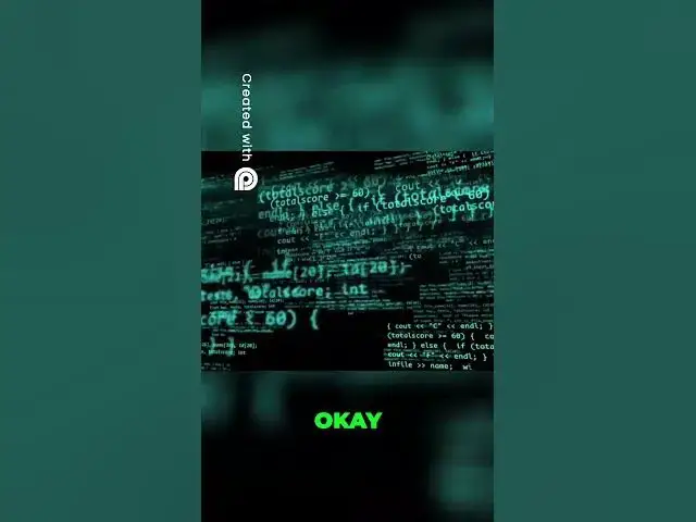 Video thumbnail for Energy Dynamics, Rethinking Superior and Inferior Concepts