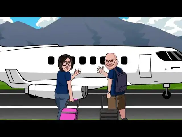 Video thumbnail for Small Plates, Big Flavors, Tiny Budget in Pennsylvania