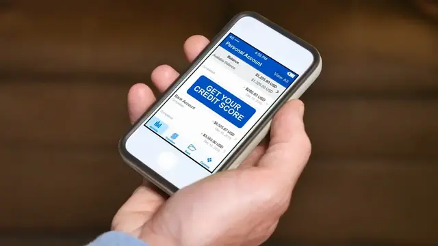 Video thumbnail for The Ultimate Guide of Credit Scores Tips from Entrepreneurs and Investors