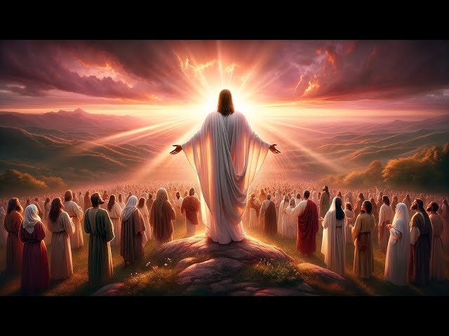 Video thumbnail for Spiritual Warfare, Angels and Demons, Combat, Trailer 3, Marilynn Hughes, Out of Body Travel