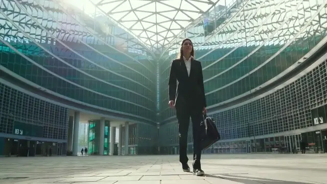 Video thumbnail for Ken Martin: A Name You Should Know (Or Pretend to Know)