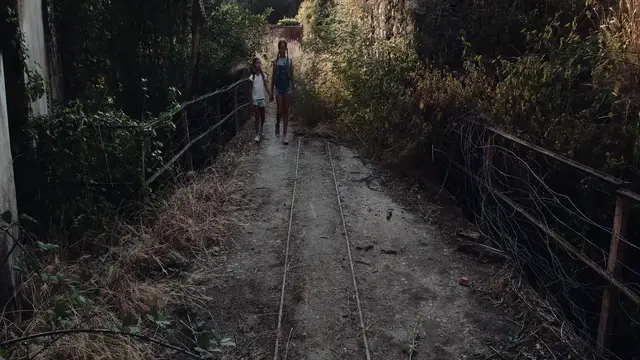 Video thumbnail for rasgado_|_torn (1080p).mp4