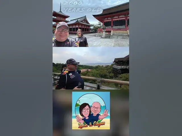 Video thumbnail for The Candy Shot