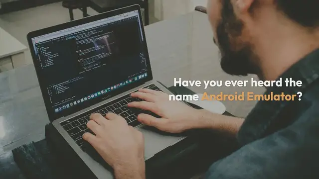 Video thumbnail for Nox Emulator Download – Windows 11, 10, 8, 7 & Mac