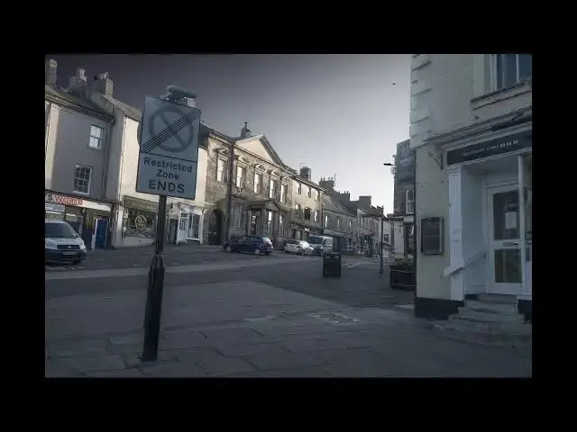 Video thumbnail for virus