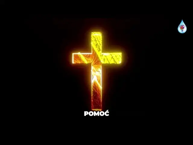 Video thumbnail for Obečajem da ću biti uz tebe podržavati te i pomoći ti u svemu