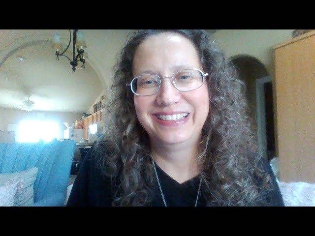 Video thumbnail for What is the reason for worship and masses in the heavens? It seems like vanity to me.