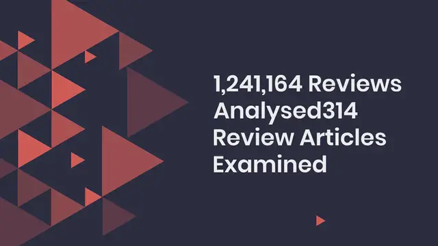 Video thumbnail for BEST TRACK & FIELD DISCUSES 2021