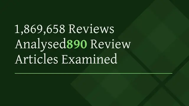 Video thumbnail for BEST DENTAL IRRIGATOR SOLUTION 2021