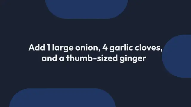 Video thumbnail for Eritrean Zigni Recipe