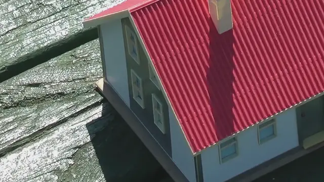 Video thumbnail for The History and Evolution of Minecraft: A Retrospective