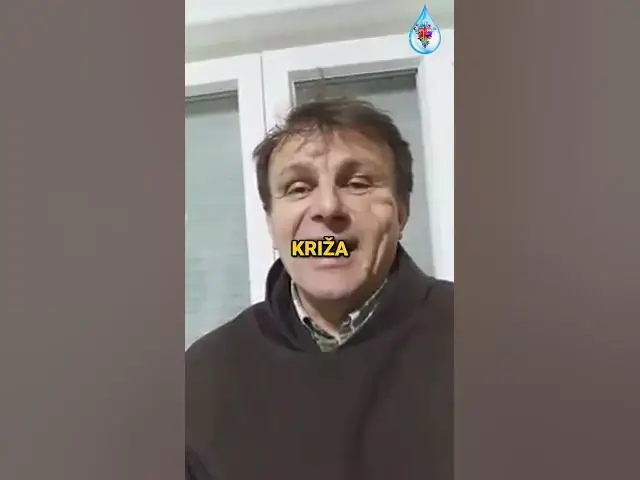 Video thumbnail for Političari zaglavljeni u planini - Tajanstveni pronalazak uzrokuje kontroverzu!