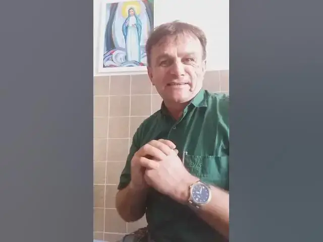 Video thumbnail for Hodža i Milorad Dodik- fra Bože Radoš