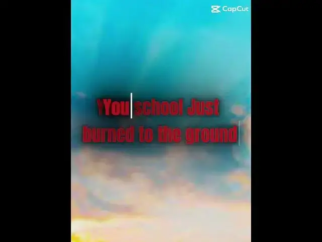 Video thumbnail for Haha