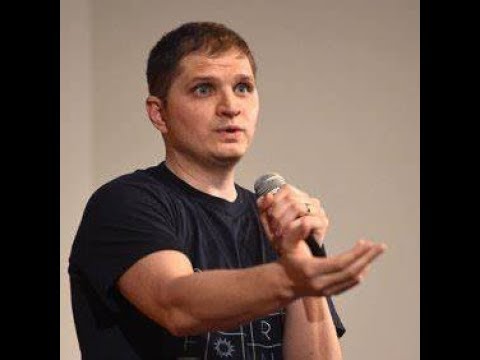 Video thumbnail for Swedenborg and Life with Curtis Childs, Extended Interview with Marilynn Hughes, Out of Body Travel