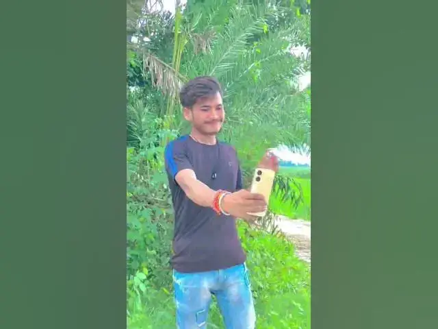 'Video thumbnail for #bhojpuri #dance #love #song #reels #trendingvideo #nitishpaswan #bhojpurimusic #bhojpurisong #bhoj'