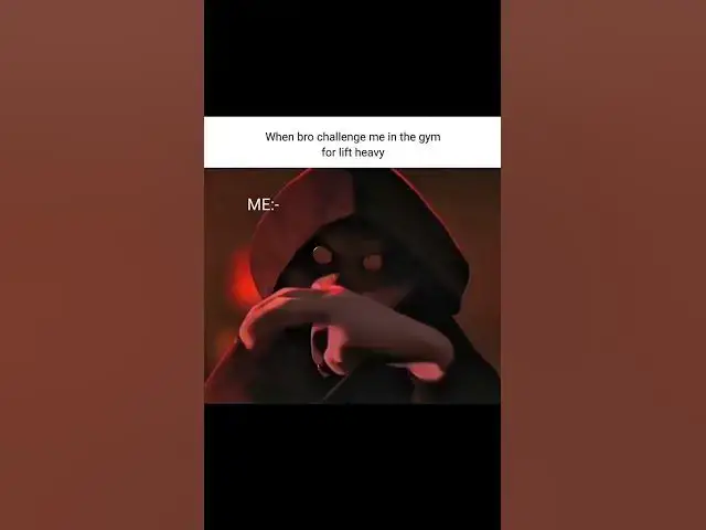 Video thumbnail for Visit ezoix.com for best technology blog