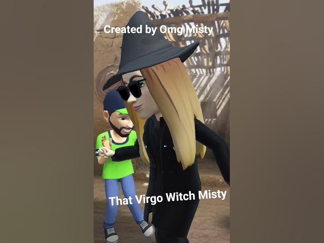 Video thumbnail for #omgmisty #nastyhimself  @nastysgirl.....omgitsmisty6101 @omgmisty