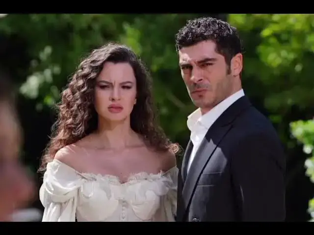 Video thumbnail for Maanligsprokie July 2026 Teasers For e.tv #birgecemasalı
