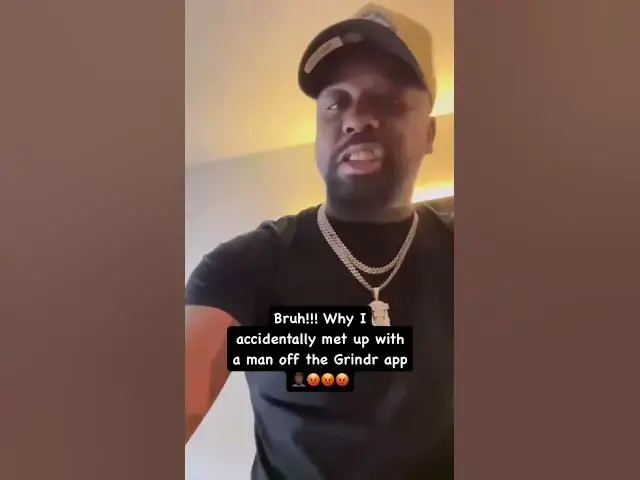 'Video thumbnail for I'm confused... #funnyvideo #funny #funnyvideos #fyp #memes #funnymemes #meme #comedy #viralvideo'
