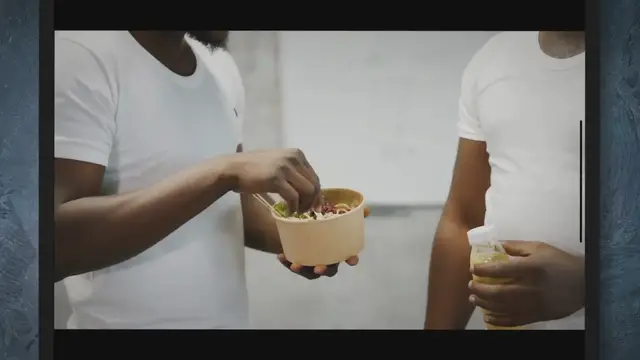 Video thumbnail for Is Cayenne Pepper Low FODMAP?