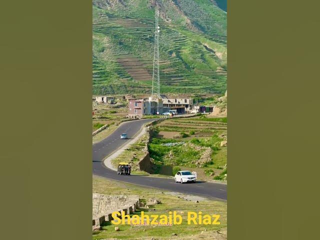 Video thumbnail for #foryou