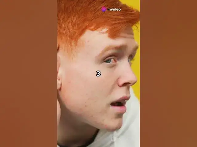 Video thumbnail for The Power of Bible Study