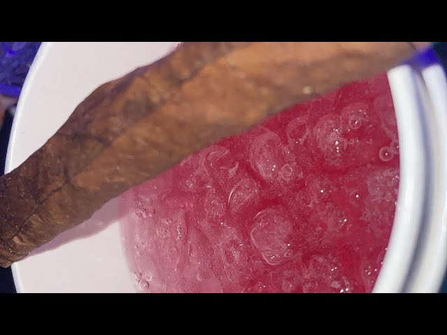 Video thumbnail for EnemyBashing (Ft. Craccdasafek)