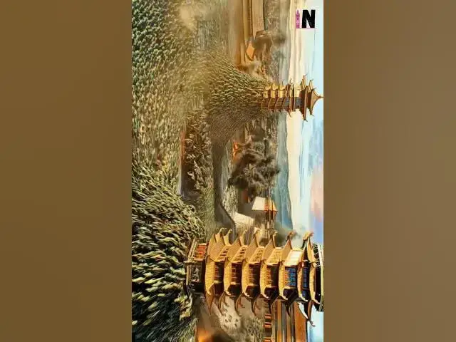 Video thumbnail for Part1 BEST 4K HD STATUS SHORTS EDITS EVER MADE? #shorts