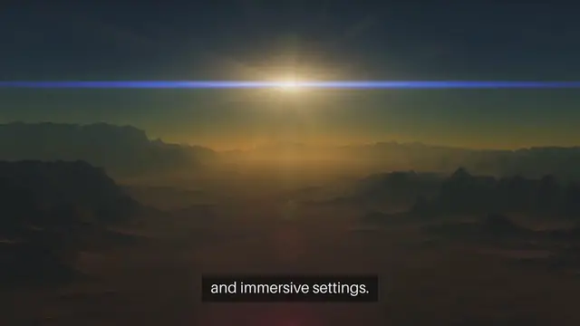 Video thumbnail for Arcade Space Games