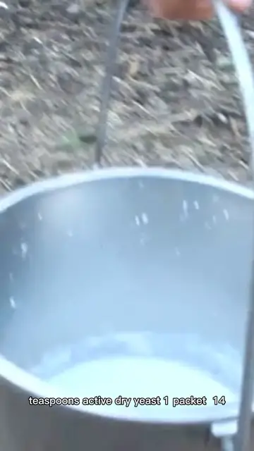 Video thumbnail for brioche bread recipe