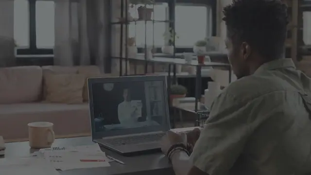 Video thumbnail for How Robo-Advisors Work: The Rise of Algorithm-Driven Financial Planning