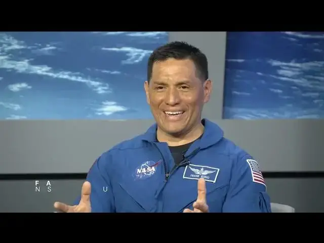 'Video thumbnail for What We Found in Some Historic Asteroid Samples'